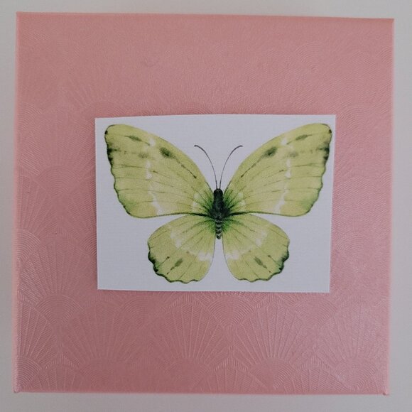 New Taylor Swift "Debut Eras" Inspired Stainless Steel Charm Bracelet - Picture 3 of 3